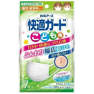 ���i�摜