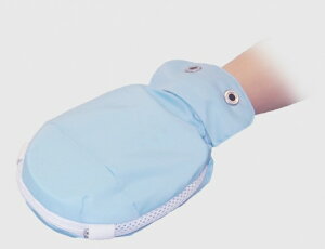 Z[t~gII@u[@@041051@1o