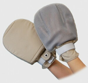 Z[t~gIII@041056@t[TCY@1o