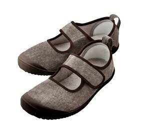 ���@�T�|�[�g�V���[�Y�@�u���E���@27�D0cm�@091487�@1��