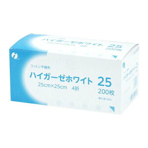 nCK[[zCg25@25×25@4c܁@@026971@200