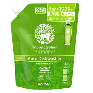 nbs[Gt@gH􂢋@pWF@lց@26081@800mL×8Zbg