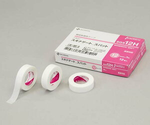 �X�L�i�Q�[�g�@�X�p�b�g�@�X���[���p�b�N�@12mm×7m�@�@SGS12H�@12��
