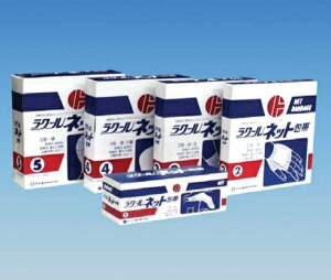 ���N�[���@�l�b�g��с@4���@�@4×20