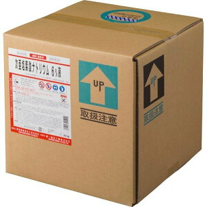 f_igE6t@@20kg@iRbNtj