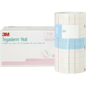 3M@eK_[X[XtB[@10cm×5m@16004JPS@61|9941|09@1