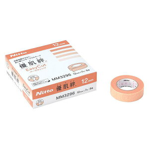 �D���JEasyCut�y�[���I�����W�iS�j�@12mm×7m�@MM3296�@8��