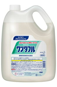 ԉ_t@4D5L@7|2097|01@1{