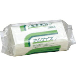 LCvnh^I@ŋۍς݁@64002@200×25Zbg