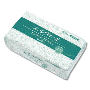 GF[@y[p[^I@GRVO@@61|3330|48@200×30pbN