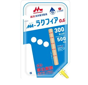 MA�|���N�t�B�A0�D6�o�b�O�@300K�@500mL×16��