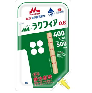 MA�|���N�t�B�A0�D8�o�b�O�@400K�@500mL×16��