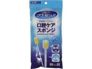 }EXsA@oPAX|W@@MTCY@10{