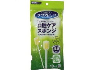 }EXsA@oPAX|W@v@MTCY@10{