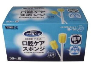 }EXsA@oPAX|W@@MTCY@50{