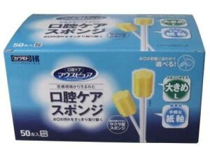 }EXsA@oPAX|W@@LTCY@50{