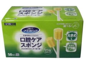 }EXsA@oPAX|W@v@LTCY@50{