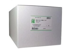 ᑗ}EXsA@oPAX|W@@MTCY@500{