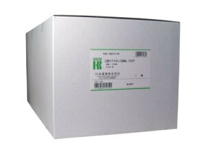 ᑗ}EXsA@oPAX|W@@LTCY@500{