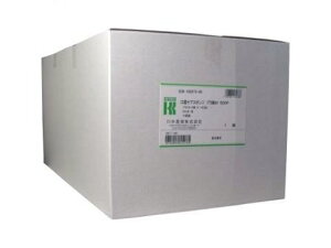 �ᑗ��������}�E�X�s���A�@���o�P�A�X�|���W�@�v�����@M�T�C�Y�@500�{