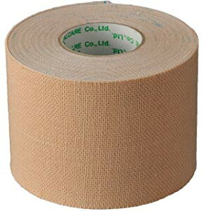 VL[ebNX@5@x[W@11903@6