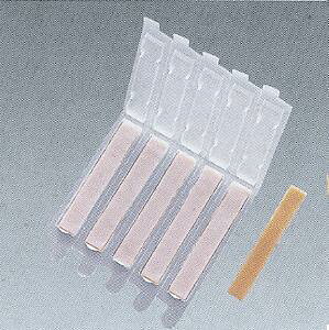 vPA[@\tgEGn[EXeBbNX@15601@10