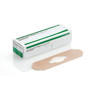 NCbNtBbNXE}EXs[X@17221@100