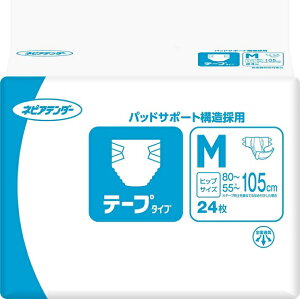 lsAe_[@e[v^Cv{ݗp@MTCY@24