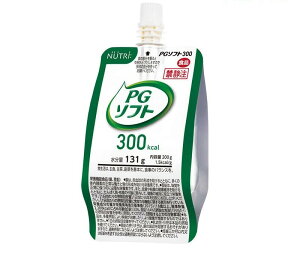 PG�\�t�g�@�`�A�[�p�b�N�e��@300K�@200g×24�p�b�N