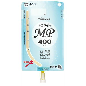 F2���C�gMP�@EJ�e��@400K�@533g×12�p�b�N