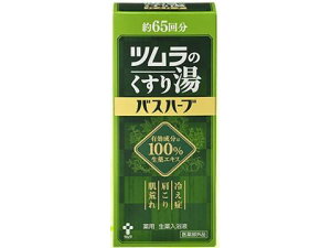 ĉ蓒@oXn[u@650ml