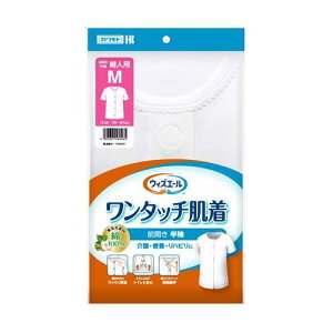 WY@^b`@@wl@M@039|122030|00@1