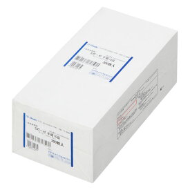 手術用ガーゼ　10反　13211035　300枚