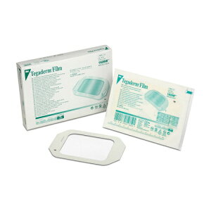 3M@eK_[gXyAghbVO@1626W@312|610|07@100×120mm@50