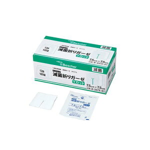 xXPA@ŋې܂K[[@SY7575@8|2475|01@1×100