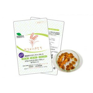 ���R���̂������@24g�i1��400mg×60���j