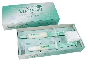 Z[teBZbg@AvP[^@6001@55414@1Zbg