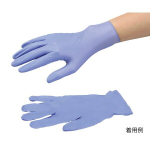 ir[Ãjg܁@pE_[t[@8|9956|14@SS@1i100j