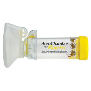 GA`o[vX@ÓdCh~^@p}XN@T031031@1