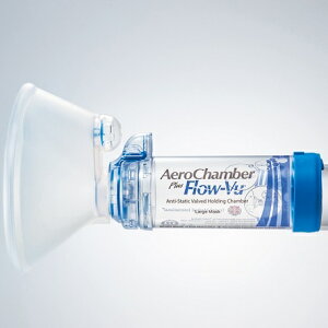 GA`o[vX@ÓdCh~^@lp[W}XN@T031033@1