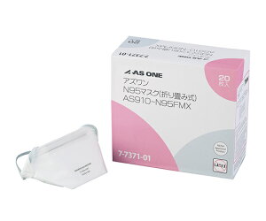 N95}XNi܂ݎj@AS910]N95FMX@7]7371]01@20