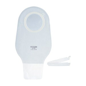 vPA[2ED@D|50@@12133@10