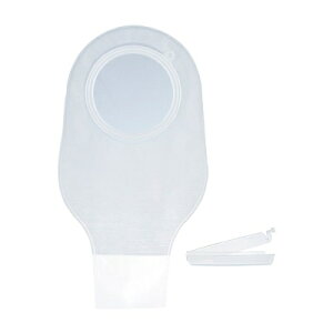 vPA[2ED@D|70@@12134@10