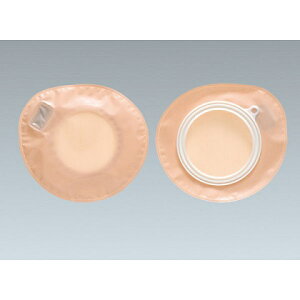 vPA[2EM@M|50@12172@10