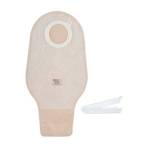 vPA[2ED@D|30@F@13641@10