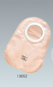 vPA[2EC@C|40@F@13652@10