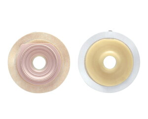 ���[�P�A�[2�EFc�@L32�@16604�@5��