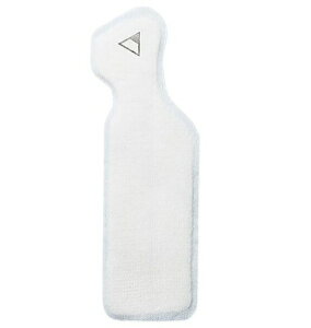 tBbgLAEXg@LXgXe|L@19981@1