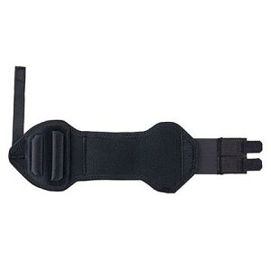 XgbvETFCC@S`M@20932@1