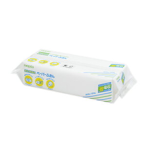 lsA@zy[p[ӂ@\tgpbN@150W×30Zbg